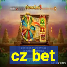 cz bet